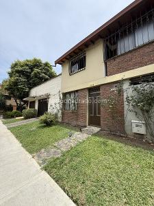 Casa de 3 alcobas en venta en La America, Medellín, 202 m² · foto 11 de 11