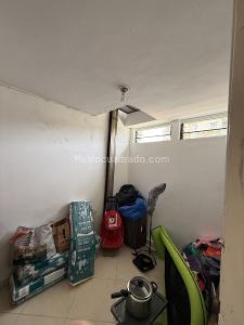 Casa de 3 alcobas en venta en La America, Medellín, 202 m² · foto 5 de 11