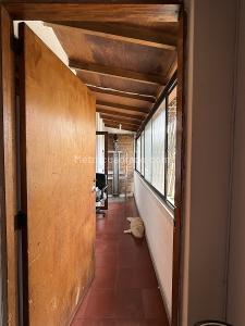 Casa de 3 alcobas en venta en La America, Medellín, 202 m² · foto 9 de 11