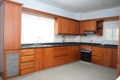 Casa de 3 alcobas en venta en Loma Cola Del Zorro, Medellín, 435 m² · foto 16 de 16