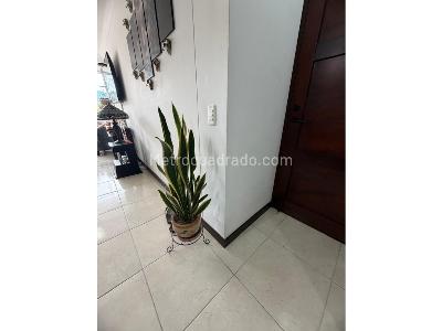 Apartamento de 3 alcobas en venta en Camino Verde, Envigado, 79 m² · foto 2 de 20