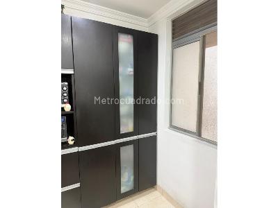 Apartamento de 3 alcobas en venta en Camino Verde, Envigado, 79 m² · foto 6 de 20