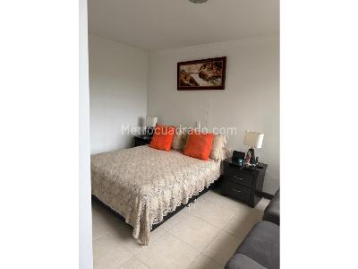 Apartamento de 3 alcobas en venta en Camino Verde, Envigado, 79 m² · foto 12 de 20