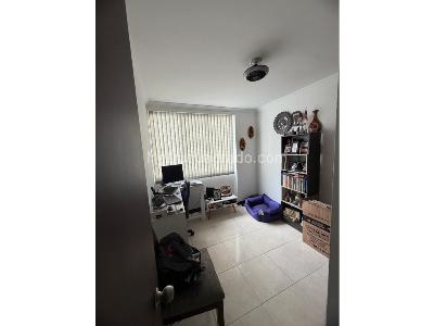 Apartamento de 3 alcobas en venta en Camino Verde, Envigado, 79 m² · foto 13 de 20