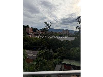Apartamento de 3 alcobas en venta en Camino Verde, Envigado, 79 m² · foto 18 de 20
