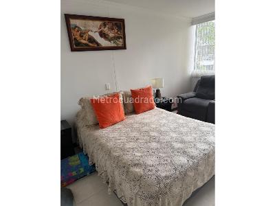Apartamento de 3 alcobas en venta en Camino Verde, Envigado, 79 m² · foto 20 de 20