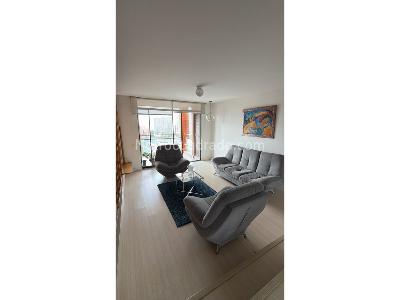 Apartamento de 3 alcobas en venta en San Lucas, Medellín, 158 m² · foto 10 de 18