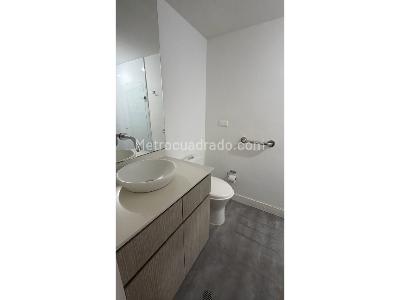 Apartamento de 3 alcobas en venta en San Lucas, Medellín, 158 m² · foto 13 de 18