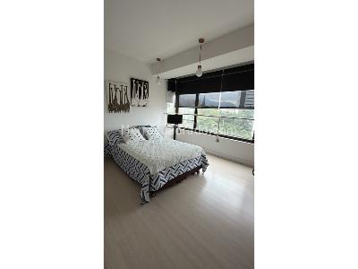 Apartamento de 3 alcobas en venta en San Lucas, Medellín, 158 m² · foto 16 de 18