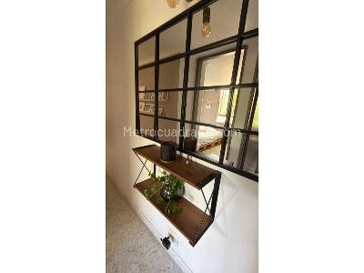 Apartamento de 3 alcobas en venta en Manila, Medellín, 74 m² · foto 2 de 18