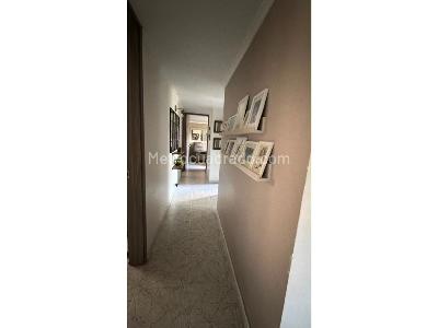Apartamento de 3 alcobas en venta en Manila, Medellín, 74 m² · foto 6 de 18