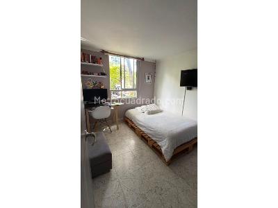 Apartamento de 3 alcobas en venta en Manila, Medellín, 74 m² · foto 7 de 18