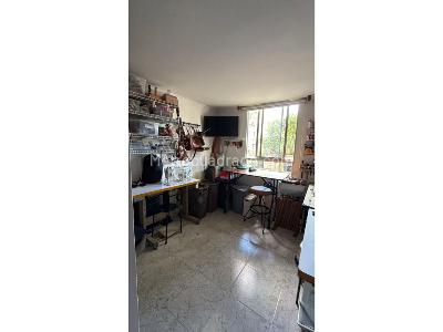 Apartamento de 3 alcobas en venta en Manila, Medellín, 74 m² · foto 10 de 18