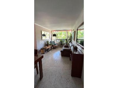 Apartamento de 3 alcobas en venta en Manila, Medellín, 74 m² · foto 12 de 18