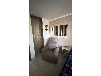 Apartamento de 3 alcobas en venta en Manila, Medellín, 74 m² · foto 14 de 18