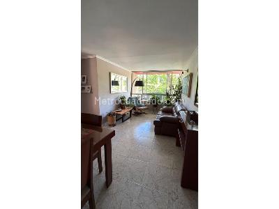 Apartamento de 3 alcobas en venta en Manila, Medellín, 74 m² · foto 15 de 18
