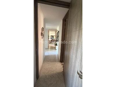 Apartamento de 3 alcobas en venta en Manila, Medellín, 74 m² · foto 16 de 18