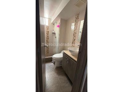 Apartamento de 3 alcobas en venta en Manila, Medellín, 74 m² · foto 18 de 18