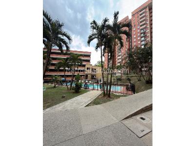 Apartamento de 3 alcobas en venta en Rodeo Alto Belen, Medellín, 58 m² · foto 4 de 17