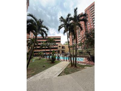 Apartamento de 3 alcobas en venta en Rodeo Alto Belen, Medellín, 58 m² · foto 5 de 17