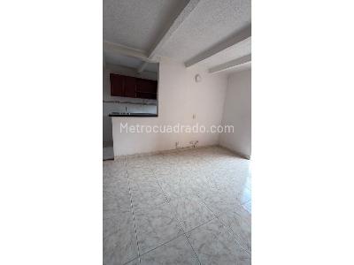Apartamento de 3 alcobas en venta en Rodeo Alto Belen, Medellín, 58 m² · foto 17 de 17