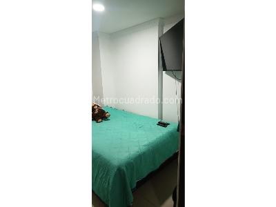 Apartamento de 3 alcobas en venta en Sabaneta, Sabaneta, 100 m² · foto 12 de 20