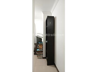Apartamento de 3 alcobas en venta en Sabaneta, Sabaneta, 100 m² · foto 15 de 20