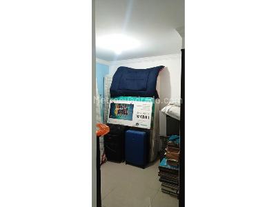 Apartamento de 3 alcobas en venta en Sabaneta, Sabaneta, 100 m² · foto 16 de 20