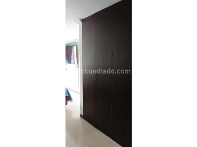 Apartamento de 3 alcobas en venta en Sabaneta, Sabaneta, 100 m² · foto 17 de 20