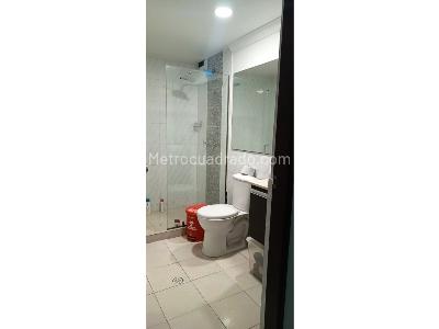 Apartamento de 3 alcobas en venta en Sabaneta, Sabaneta, 100 m² · foto 19 de 20