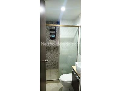Apartamento de 3 alcobas en venta en Sabaneta, Sabaneta, 100 m² · foto 20 de 20