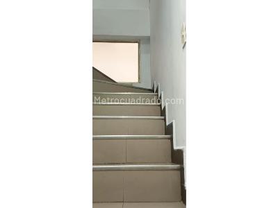 Apartamento de 3 alcobas en venta en Sabaneta, Sabaneta, 100 m² · foto 5 de 20