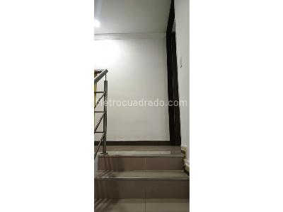 Apartamento de 3 alcobas en venta en Sabaneta, Sabaneta, 100 m² · foto 6 de 20