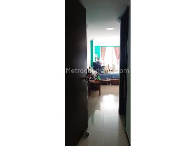 Apartamento de 3 alcobas en venta en Sabaneta, Sabaneta, 100 m² · foto 7 de 20