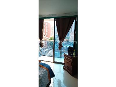 Apartamento de 3 alcobas en venta en Sabaneta, Sabaneta, 100 m² · foto 8 de 20