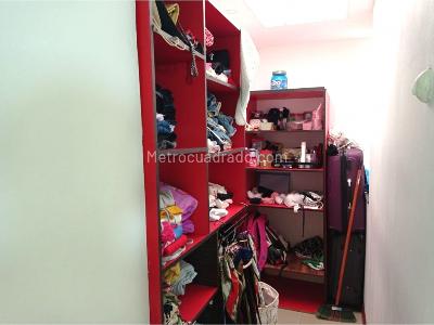 Apartamento en venta en Calasanz, Medellín · foto 10 de 20