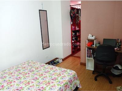 Apartamento en venta en Calasanz, Medellín · foto 12 de 20