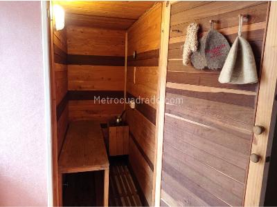 Apartamento en venta en Calasanz, Medellín · foto 14 de 20