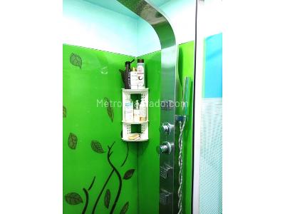 Apartamento en venta en Calasanz, Medellín · foto 16 de 20