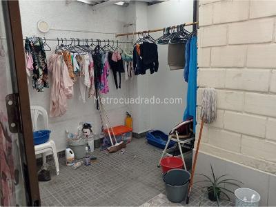 Apartamento en venta en Calasanz, Medellín · foto 18 de 20