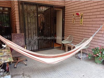 Apartamento en venta en Calasanz, Medellín · foto 19 de 20