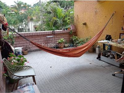 Apartamento en venta en Calasanz, Medellín · foto 20 de 20