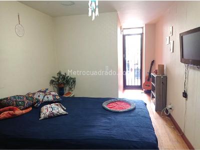 Apartamento en venta en Calasanz, Medellín · foto 6 de 20
