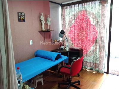 Apartamento en venta en Calasanz, Medellín · foto 7 de 20