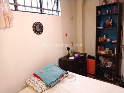 Apartamento en venta en Calasanz, Medellín · foto 9 de 20