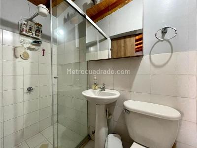 Casa de 4 alcobas en venta en Envigado, Envigado, 194 m² · foto 15 de 20