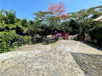 Casa de 4 alcobas en venta en Envigado, Envigado, 194 m² · foto 20 de 20