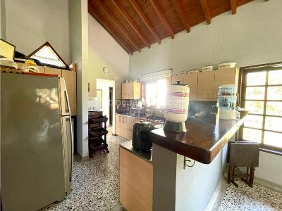 Casa de 4 alcobas en venta en Envigado, Envigado, 194 m² · foto 6 de 20