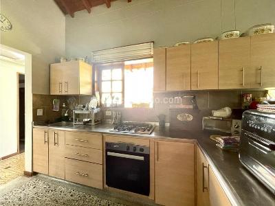 Casa de 4 alcobas en venta en Envigado, Envigado, 194 m² · foto 7 de 20