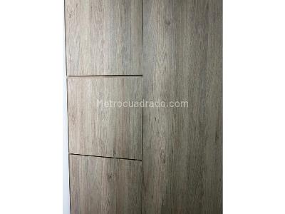 Apartamento en venta en Itagui, Itagüí · foto 11 de 16